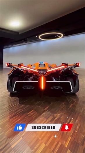 2026 Ferrari 12Cilindri – Ultra Luxury V12 Supercar | Full Review & Walkaround