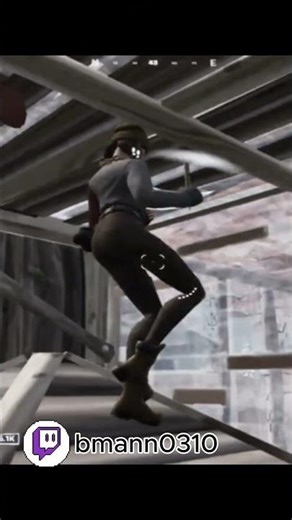 Prime Martoz 💀(Last Clip)🔥 #comeback #fortnite #live #gaming #fortniteclips #twitchstream