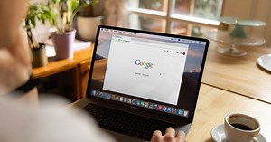 Wyszukiwarka Google zmieni się nie do poznania. Tryb AI wchodzi do Polski