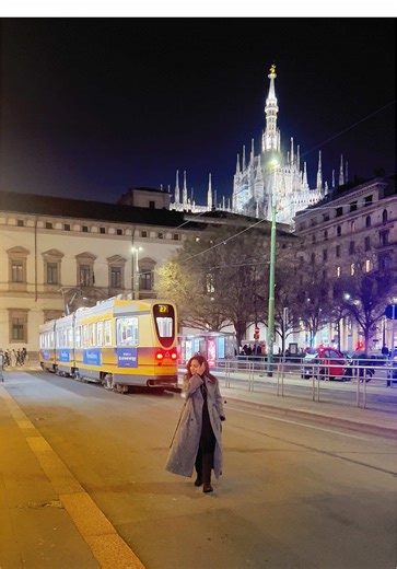 Fresh Starts in Italy: New Year Celebrations 2026