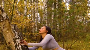 I Tried this Viral TikTok Hack!