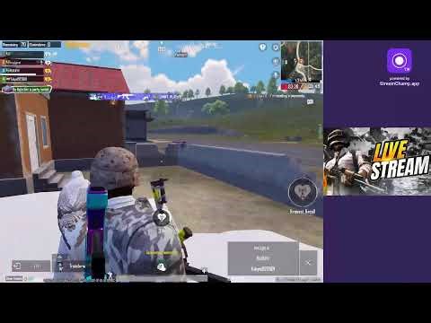 RR_Gaming_YT Live Stream