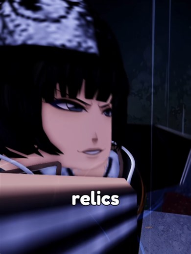 HOW TO GET EVERY TYPE OF RELIC | #fisch #roblox #soifon #fischupdate #fyp #xyzabc #yapping