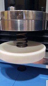 5.2K views · 42 reactions | PITSBIKE MIO R1 AND R2 VALVE SPRING. STRENGTH TEST.  #TEAMPITSBIKE #PITSBIKEARRC #PITSBIKERACING #PITSBIKEPH #PITSBIKEALLTHEWAY #PITSBIKEASIA | PITSBIKE | Facebook