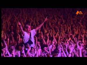 Damon Albarn - Feel Good Inc.