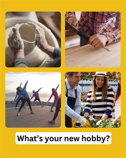 Get in quick! Places are filling fast. The Gerringong Community Expo...