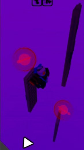 Interstellar (Insane) Progress | ROBLOX TRIA.OS