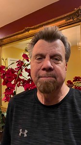 Steve McVey, grace walk, grace walk experience, holy living | Steve McVey