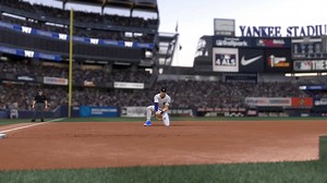 How to get skill sets in MLB The Show 24 - improve Road to the Show player with unique perks - VideoGamer