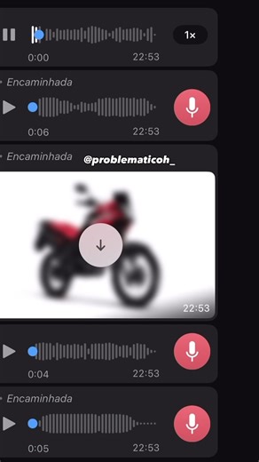 Uma vezinha num né?😬 #viral #humor #meme #memes #memesdaily