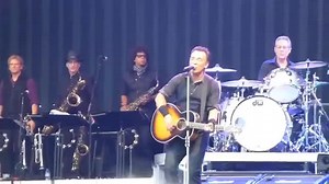 12K views · 1K reactions | "Long Time Comin" canción escrita por...