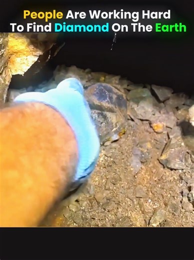 Exploring Diamond Rainfall on Other Planets