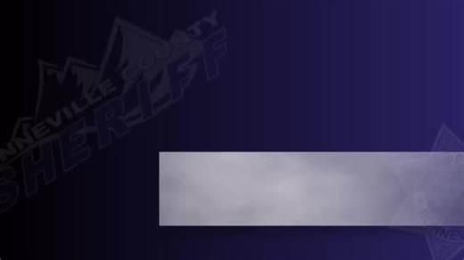 Lowe’s Safety Day in Idaho Falls with @loweshomeimprovement @idahofallspolicedept @idahofallsfiredepartment Shelley - Firth Fire District Bingham County Sheriff's Office | Bonneville County Sheriff's Office