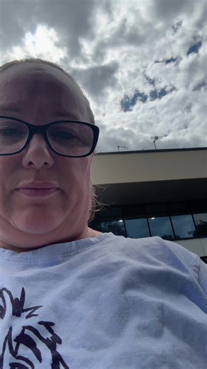 Crystal rose asmr on TikTok