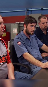 Last part: Turbocharging The LS 408 StrokerEngine building car22 | enginebuild car