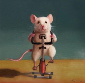 280K views · 6.7K reactions | Happy Monday! It’s time to jump on that...