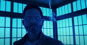 ‘Teen Wolf: The Movie’ Trailer – A Deadly New Hunt Begins This January