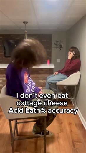 Tranquilized on Instagram: "Getting real NICHE with this one😭😭🙏🙏 #sludgemetal #acidbath #tributeband #daxriggs #sludge #conneticut #acidbathfans #acidbathzone #audiepitre #acidbathband #idonteveneatcottagecheese #cassieeatscockroaches"