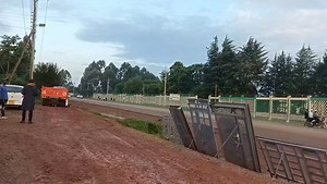 1.2K views · 24 reactions | Watu wa Annex I know you will be seeing this more often. We say a Big thank you to our Loyal clients  Part 3 | Linus Kiptoo Koech | Facebook