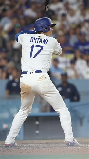 Shohei: smash 50 homers: again LA: loud One: Ohtani | MLB
