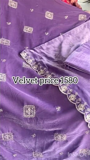 Mouse colour bhi available hai order 9671469298#new #trending #suits #viralvideo