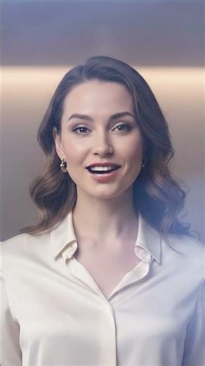 Hiring Challenge in 2025 | Splitle