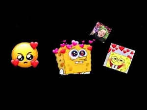 SEQUÊNCIA DOS MELHORES PAGODES DO MOMENTO 2021, PAGODES MAIS TOCADOS 2021, MELHORES PAGODES 2021