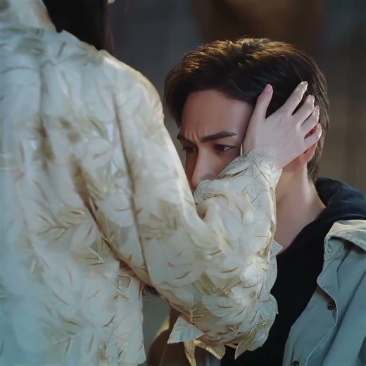 ❤️❤️#youkuofficial #Rattan #cdrama #cdramafyp #cdramaedit #chinesedrama #movie