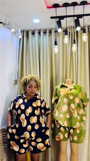 NICKYSIGNATURE on TikTok