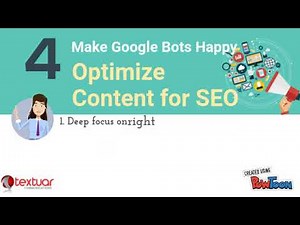 Secret Recipe to Improve Blog Writing