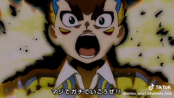 BEYBLADE-BURST GT ベイブレーツパスト GT ガチ #fyp #beybladeburst #2019 #beybladeburstgt #beybladeburstgachi #beybladeburstrise #beytok #anime #originalopening #ベイブレードバースト #ベイブレードバーストガチ