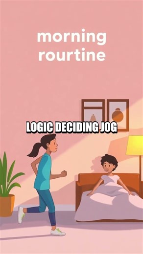 Micro Missions in Code A Fresh Start with Your Very First Mini Program