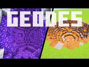 This is Minecraft's Most Underrated Feature