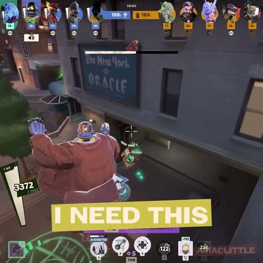 Didn't believe in magic, until I saw my dog turn into a snake #deadlock