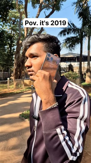 Sudhir Rathod on Instagram: "Bringing back the og indian brain rot 😭"