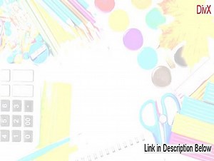 DivX Keygen (Free of Risk Download)