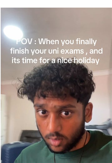 Overcoming Challenges in First Year Civil Engineering