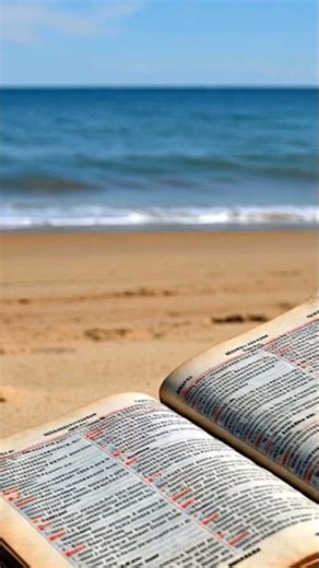 #exodo cap 36 versículos 6 al 11#construccióndelsantuario #conociendomaslabiblia