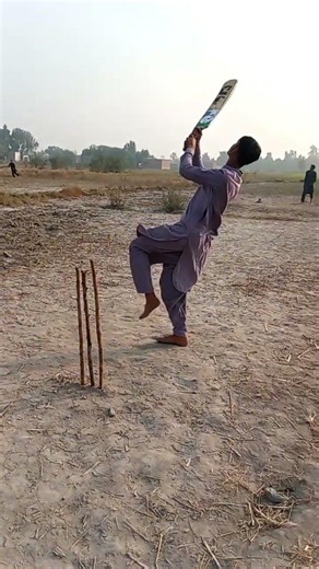 Please subscribe kar ke Jana please Ahad khan ♥️ big Short the world Babar azam short