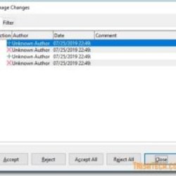 Curso de LibreOffice Calc - Acesse grátis | Cursou