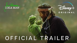 50K views · 482 reactions | Check out the trailer for the Disney+ documentary, Jim Henson: Idea Man, coming May 31. Directed by Oscar-winner Ron Howard with help from the Henson family, the movie gives an intimate look at the man behind the Muppets, Sesame Street, Labyrinth, and so much more. | MovieWeb | Facebook
