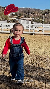 98K views · 3.5K reactions | Making magical memories at Disneyland with our little princess ✨ Matilda’s first trip was truly unforgettable!  #FamilyAdventures #DisneyMagic #FirstTrip #MakingMemories #MatildasMagic | Big bang theory toronto | Facebook