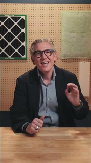 David Heacock on Why You Don't Understand Money (Bond Secret) ⚠️