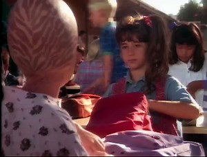 Alien Nation S01E07 Night of the Screams.avi