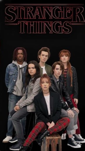 Change Your Hair in Seconds! ✂️ Try Any Style & Color with Our App