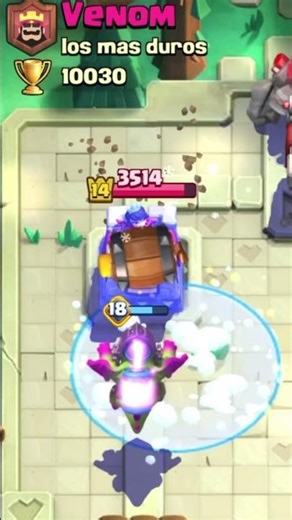 #theamazingdigitalcircus