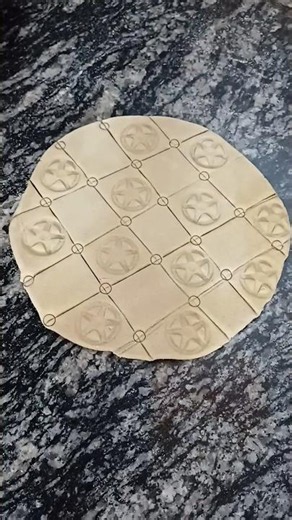 Square box roti design #ytshorts #trending