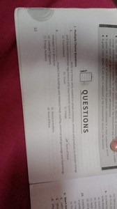 The Green Sxib Deveropment Programme (GSDP) of the Ministry of ... | Filo