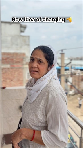 Mom’s best charger 😂 #comedy #funny #viralvideo #relatable #ytshorts #explorepage