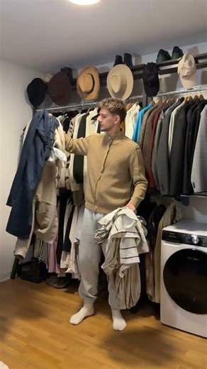 #shortvideo #shorts #short